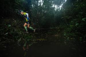 BIB: 
                            <button type="button" onclick="openModal(22486061)" class="btn btn-primary btn-sm float-right btn-popup" data-toggle="modal" data-target=".modal-high-quality">
                        <i class="fas fa-shopping-cart"></i> Add to Cart
                    </button>
                                            <button type="button" onclick="isThisMe(22486061, true)" class="btn btn-success btn-sm float-right btn-popup btn-isme hidden" data-toggle="tooltip" data-placement="bottom" title="นี่คือรูปของคุณใช่ไหม คลิกที่นี่เพื่อเอาเข้าอัลบั้ม">
                        <i class="fas fa-plus"></i> Add to album
                    </button>
                    <button type="button" onclick="isThisMe(22486061, false)" class="btn btn-warning btn-sm float-right btn-popup btn-isnotme hidden">
                        <i class="fas fa-ban"></i> Remove from album
                    </button>